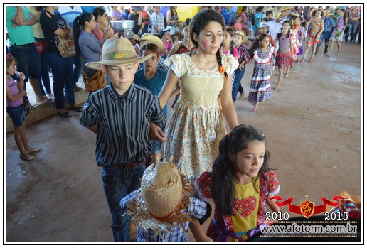 rolim de moura
